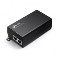 Inyector Poe TP-LINK TL-POE160S
