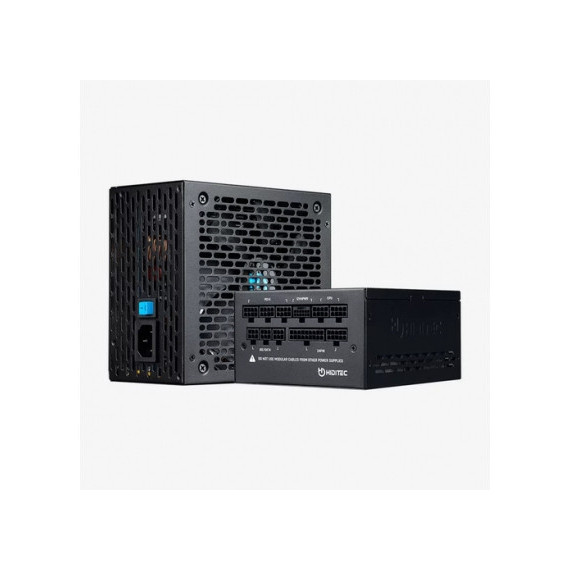 Fuente Alimentacion HIDITEC GDX1050 V2