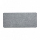 Alfombrilla Raton EWENT Extragrande (xxl) para Oficina y Juegos