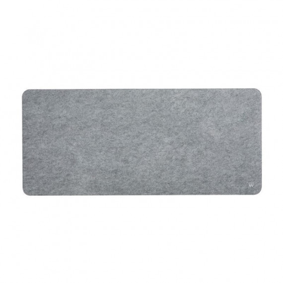 Alfombrilla Raton EWENT Extragrande (xxl) para Oficina y Juegos