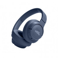 Auricular C  JBL