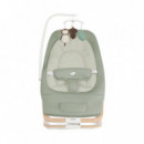 Hamaca Dreamer Strata Joie