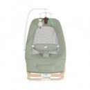 Hamaca Dreamer Strata Joie