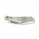 Hamaca Dreamer Strata Joie