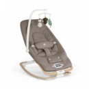 Hamaca Dreamer Strata Joie