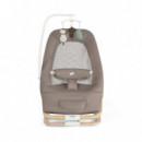 Hamaca Dreamer Strata Joie