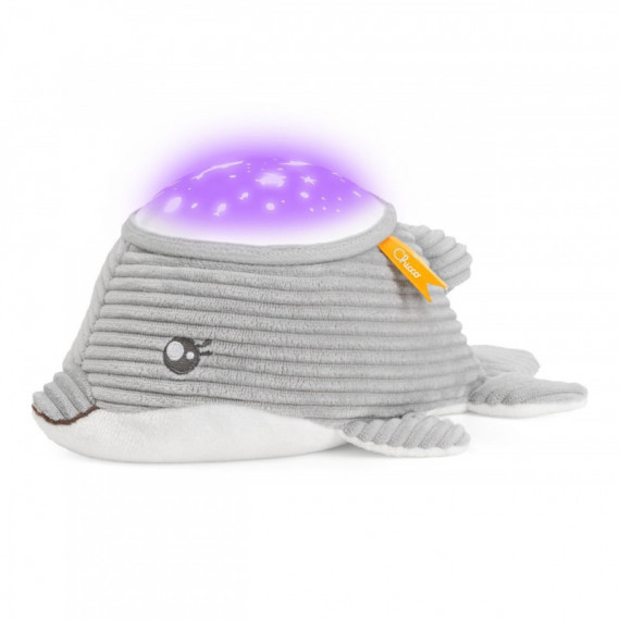 Delfín Buenas Noches Chicco