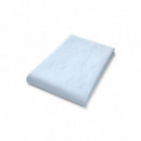 Protector Chichonera Para Cuna Hfluffy Tous Baby
