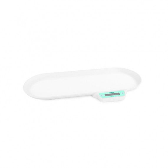 Báscula Para Bebé Babyscale Miniland