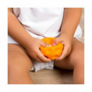 Set De Bolas Sensoriales Sensory Balls Miniland