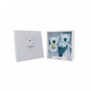 Pack De Regalo Dou Dou Y Sonajero Koala Miniland