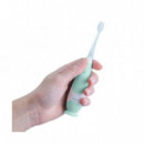 Cepillo De Dientes Infantil Eléctrico Baby Tooth Care Miniland