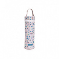 Bolsa Isotérmica Para Termo O Biberón 500ml. Thermibag Dreamland Miniland