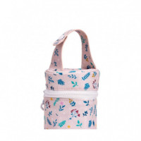 Bolsa Isotérmica Para Termo O Biberón 500ml. Thermibag Dreamland Miniland