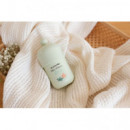 Baby Cologne Colonia Bliss 100ml. Suavinex
