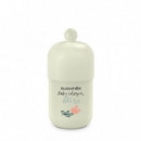 Baby Cologne Colonia Bliss 100ml. Suavinex