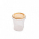 Set 4 Hermisized 250ml. Dreamland Miniland