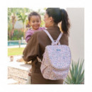 Mochila Isotérmica Thermibag Lunch Dreamland Miniland