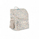 Mochila Isotérmica Thermibag Lunch Dreamland Miniland