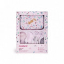 Kit Higiene Para Bebés Baby Kit Miniland