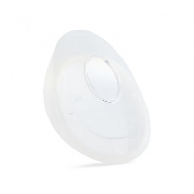 Colector Leche Materna Munchkin Flow