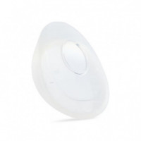 Colector Leche Materna Munchkin Flow