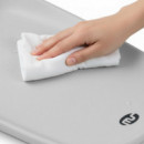 Cambiador Foamy Para Bebé Ms