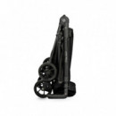 Silla De Paseo Mega Pro Qplay