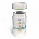 Termo Sólidos 500 Ml. Chicco