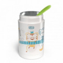 Termo Sólidos 500 Ml. Chicco