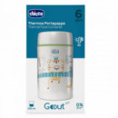Termo Sólidos 500 Ml. Chicco