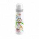 Termo Líquidos Mum & Baby 500 Ml. Chicco