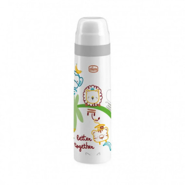 Termo L&iacute;quidos Mum & Baby 500 Ml. Chicco