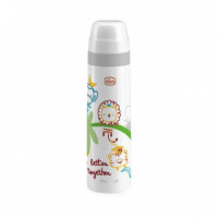 Termo Líquidos Mum & Baby 500 Ml. Chicco