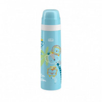Termo Líquidos Mum & Baby 500 Ml. Chicco