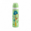 Termo Líquidos Mum & Baby 500 Ml. Chicco