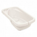 Bañera Soft Bubble Armonia Chicco