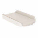 Bañera Soft Bubble Armonia Chicco