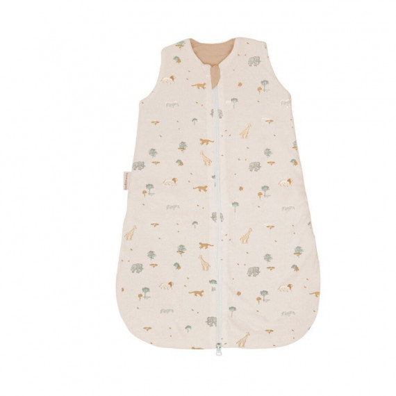 Saco De Dormir 60 Cm. Bimbidreams
