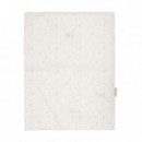 Funda Nordica+ Relleno Minicuna Botanic Bimbidreams