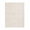 Funda Nordica+ Relleno Minicuna Nairobi Bimbidreams
