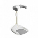 Soporte De Baño Ms