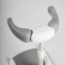 Soporte De Baño Ms