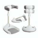 Soporte De Baño Ms
