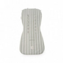 Colchoneta Para Silla Sintra Walking Mum