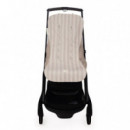 Colchoneta Para Silla Sintra Walking Mum