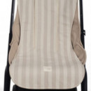 Colchoneta Para Silla Sintra Walking Mum