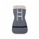 Colchoneta Para Silla Sintra Walking Mum