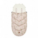 Saco Cubrepiés Luxury Kikkaboo