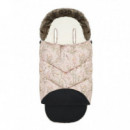 Saco Cubrepiés Luxury Kikkaboo